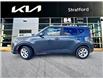 2023 Kia Soul EX (Stk: P22469) in Stratford - Image 5 of 22