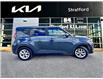 2023 Kia Soul EX (Stk: P22469) in Stratford - Image 6 of 22
