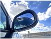 2023 Kia Soul EX (Stk: P22469) in Stratford - Image 7 of 22