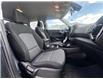 2023 Kia Soul EX (Stk: P22469) in Stratford - Image 8 of 22