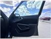 2023 Kia Soul EX (Stk: P22469) in Stratford - Image 9 of 22