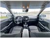 2023 Kia Soul EX (Stk: P22469) in Stratford - Image 10 of 22