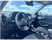 2023 Kia Soul EX (Stk: P22469) in Stratford - Image 11 of 22