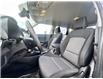 2023 Kia Soul EX (Stk: P22469) in Stratford - Image 12 of 22