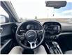 2023 Kia Soul EX (Stk: P22469) in Stratford - Image 13 of 22