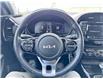 2023 Kia Soul EX (Stk: P22469) in Stratford - Image 14 of 22