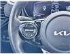 2023 Kia Soul EX (Stk: P22469) in Stratford - Image 16 of 22