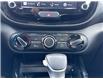 2023 Kia Soul EX (Stk: P22469) in Stratford - Image 20 of 22