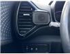 2023 Kia Soul EX (Stk: P22469) in Stratford - Image 22 of 22