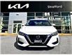 2023 Nissan Sentra S Plus (Stk: P22462) in Stratford - Image 2 of 24