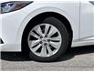 2023 Nissan Sentra S Plus (Stk: P22462) in Stratford - Image 4 of 24
