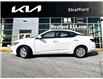 2023 Nissan Sentra S Plus (Stk: P22462) in Stratford - Image 5 of 24