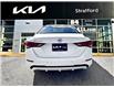 2023 Nissan Sentra S Plus (Stk: P22462) in Stratford - Image 6 of 24