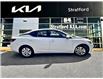 2023 Nissan Sentra S Plus (Stk: P22462) in Stratford - Image 7 of 24