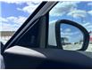 2023 Nissan Sentra S Plus (Stk: P22462) in Stratford - Image 8 of 24