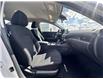 2023 Nissan Sentra S Plus (Stk: P22462) in Stratford - Image 9 of 24