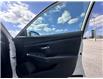 2023 Nissan Sentra S Plus (Stk: P22462) in Stratford - Image 10 of 24