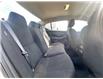 2023 Nissan Sentra S Plus (Stk: P22462) in Stratford - Image 11 of 24