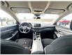 2023 Nissan Sentra S Plus (Stk: P22462) in Stratford - Image 12 of 24