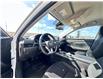 2023 Nissan Sentra S Plus (Stk: P22462) in Stratford - Image 13 of 24