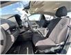 2023 Nissan Sentra S Plus (Stk: P22462) in Stratford - Image 14 of 24