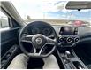 2023 Nissan Sentra S Plus (Stk: P22462) in Stratford - Image 15 of 24