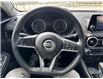 2023 Nissan Sentra S Plus (Stk: P22462) in Stratford - Image 16 of 24