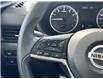 2023 Nissan Sentra S Plus (Stk: P22462) in Stratford - Image 18 of 24