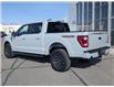 2023 Ford F-150 Tremor (Stk: HU3665) in Claresholm - Image 3 of 21