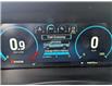 2023 Ford F-150 Tremor (Stk: HU3665) in Claresholm - Image 6 of 21
