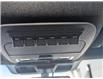 2023 Ford F-150 Tremor (Stk: HU3665) in Claresholm - Image 11 of 21