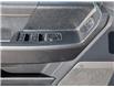 2023 Ford F-150 Tremor (Stk: HU3665) in Claresholm - Image 12 of 21