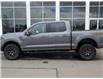 2025 Ford F-150 Tremor (Stk: 25090) in High River - Image 2 of 20