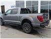 2025 Ford F-150 Tremor (Stk: 25090) in High River - Image 3 of 20