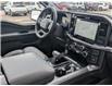 2025 Ford F-150 Tremor (Stk: 25090) in High River - Image 4 of 20