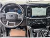 2025 Ford F-150 Tremor (Stk: 25090) in High River - Image 5 of 20