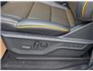 2025 Ford F-150 Tremor (Stk: 25090) in High River - Image 7 of 20