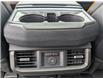 2025 Ford F-150 Tremor (Stk: 25090) in High River - Image 8 of 20