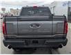 2025 Ford F-150 Tremor (Stk: 25090) in High River - Image 9 of 20