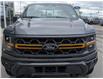 2025 Ford F-150 Tremor (Stk: 25090) in High River - Image 10 of 20