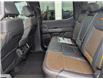 2025 Ford F-150 Tremor (Stk: 25090) in High River - Image 12 of 20