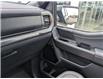 2025 Ford F-150 Tremor (Stk: 25090) in High River - Image 13 of 20