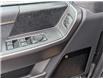 2025 Ford F-150 Tremor (Stk: 25090) in High River - Image 14 of 20