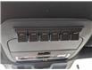2025 Ford F-150 Tremor (Stk: 25090) in High River - Image 15 of 20