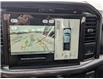 2025 Ford F-150 Tremor (Stk: 25090) in High River - Image 17 of 20