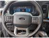 2025 Ford F-150 Tremor (Stk: 25090) in High River - Image 18 of 20