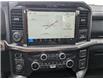 2025 Ford F-150 Tremor (Stk: 25090) in High River - Image 19 of 20