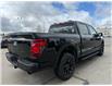 2025 Ford F-150 STX (Stk: 25118) in High River - Image 2 of 12