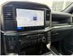 2025 Ford F-150 STX (Stk: 25118) in High River - Image 6 of 12