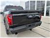 2025 Ford F-150 STX (Stk: 25118) in High River - Image 7 of 12
